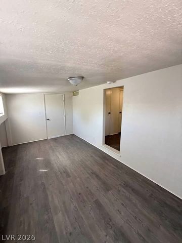 5051 Sitka Lane, Las Vegas, NV 89122