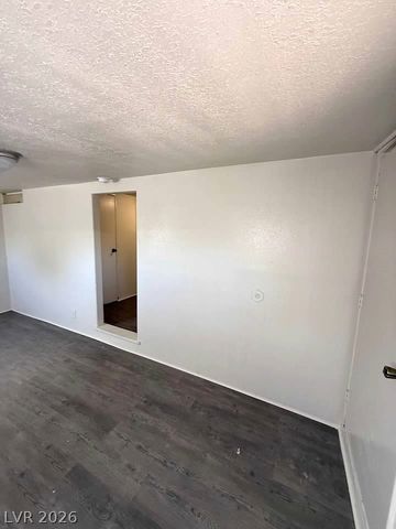5051 Sitka Lane, Las Vegas, NV 89122