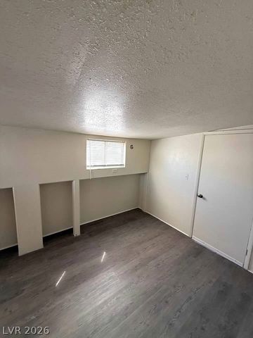 5051 Sitka Lane, Las Vegas, NV 89122