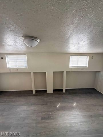 5051 Sitka Lane, Las Vegas, NV 89122