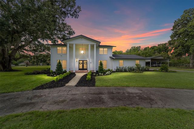 4824 SE 3RD STREET, Ocala, FL 34471