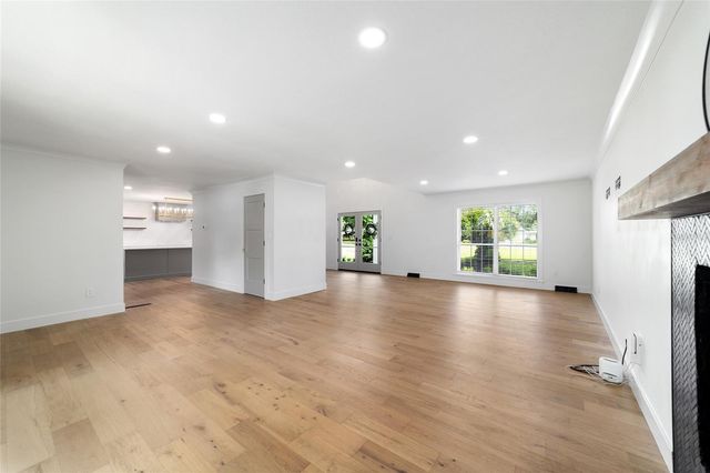 4824 SE 3RD STREET, Ocala, FL 34471