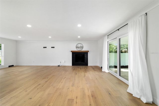 4824 SE 3RD STREET, Ocala, FL 34471