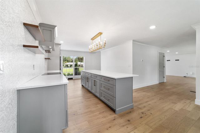 4824 SE 3RD STREET, Ocala, FL 34471