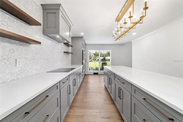 4824 SE 3RD STREET, Ocala, FL 34471