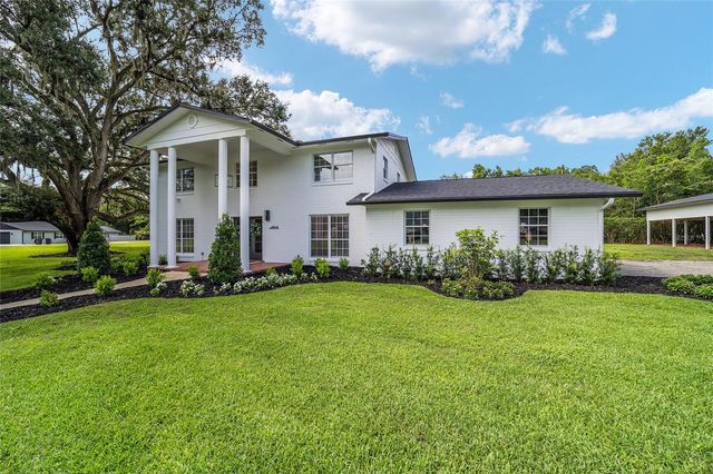 4824 SE 3RD STREET, Ocala, FL 34471