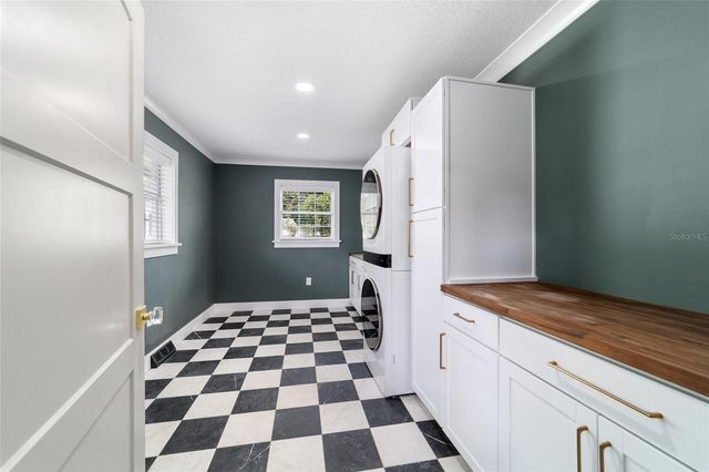 4824 SE 3RD STREET, Ocala, FL 34471