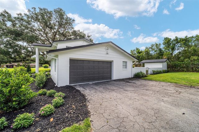 4824 SE 3RD STREET, Ocala, FL 34471