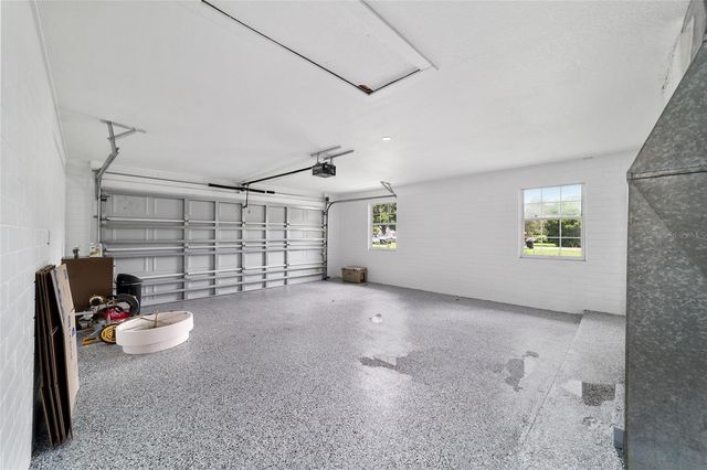 4824 SE 3RD STREET, Ocala, FL 34471