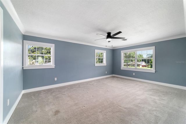4824 SE 3RD STREET, Ocala, FL 34471