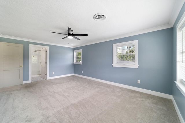 4824 SE 3RD STREET, Ocala, FL 34471