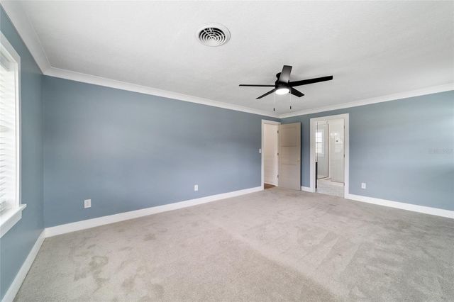 4824 SE 3RD STREET, Ocala, FL 34471