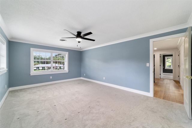 4824 SE 3RD STREET, Ocala, FL 34471
