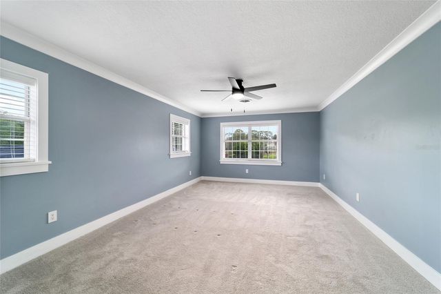 4824 SE 3RD STREET, Ocala, FL 34471