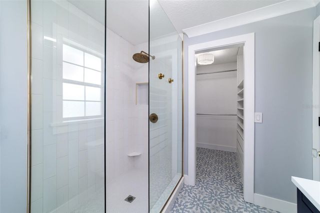4824 SE 3RD STREET, Ocala, FL 34471