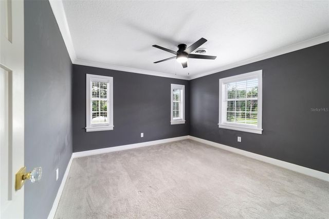 4824 SE 3RD STREET, Ocala, FL 34471
