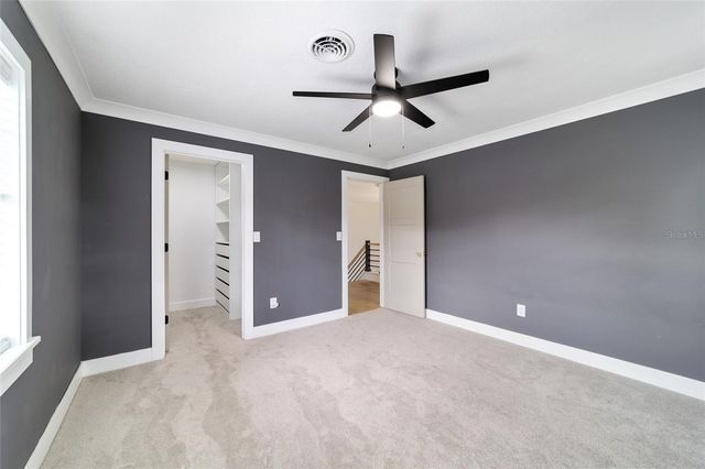 4824 SE 3RD STREET, Ocala, FL 34471