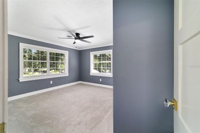 4824 SE 3RD STREET, Ocala, FL 34471
