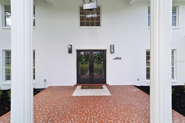 4824 SE 3RD STREET, Ocala, FL 34471