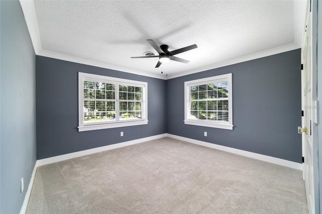 4824 SE 3RD STREET, Ocala, FL 34471
