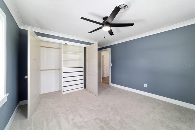 4824 SE 3RD STREET, Ocala, FL 34471