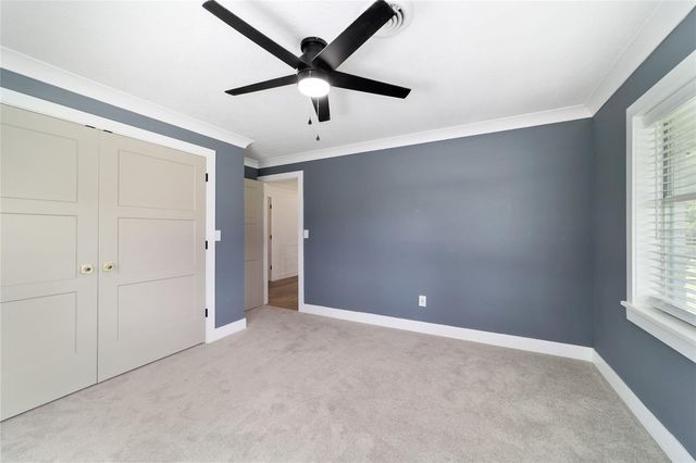 4824 SE 3RD STREET, Ocala, FL 34471