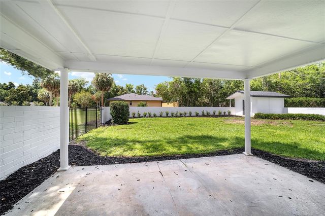 4824 SE 3RD STREET, Ocala, FL 34471