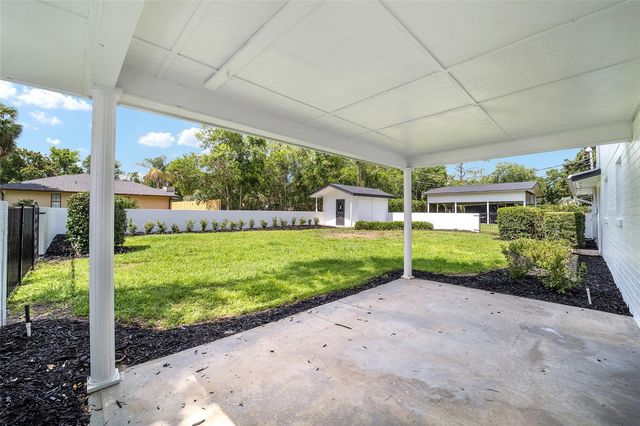 4824 SE 3RD STREET, Ocala, FL 34471