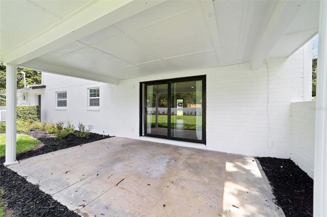 4824 SE 3RD STREET, Ocala, FL 34471