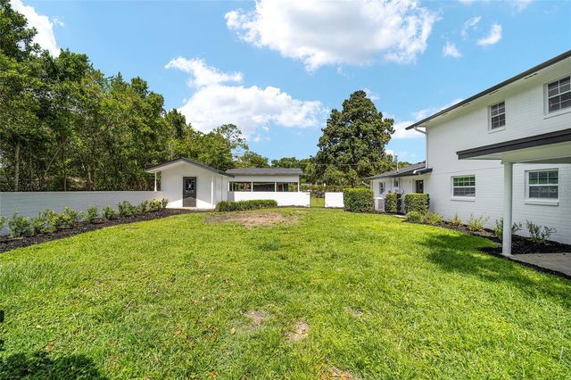 4824 SE 3RD STREET, Ocala, FL 34471