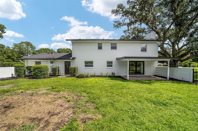 4824 SE 3RD STREET, Ocala, FL 34471