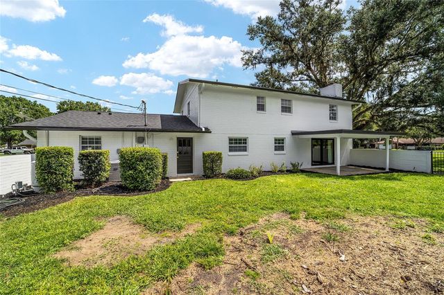 4824 SE 3RD STREET, Ocala, FL 34471