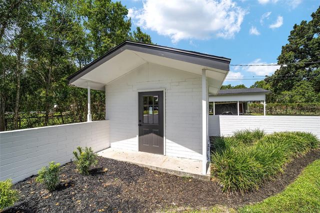 4824 SE 3RD STREET, Ocala, FL 34471