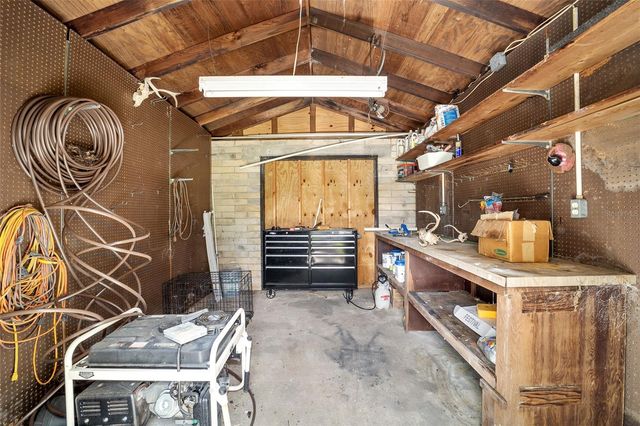 4824 SE 3RD STREET, Ocala, FL 34471