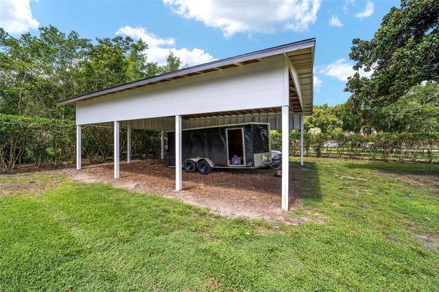 4824 SE 3RD STREET, Ocala, FL 34471