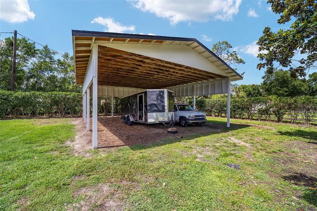 4824 SE 3RD STREET, Ocala, FL 34471