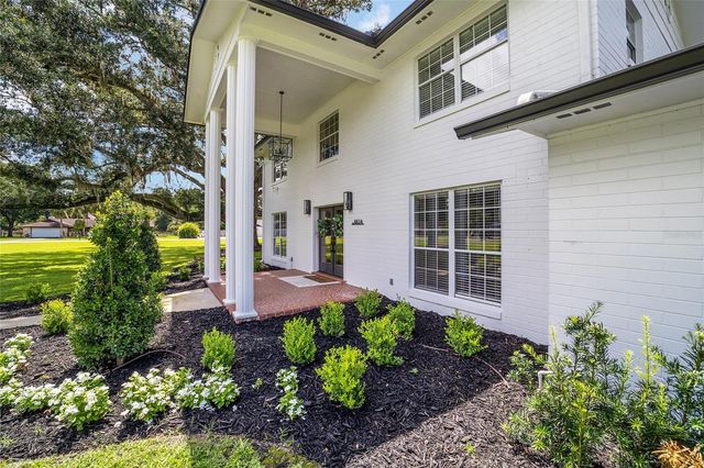 4824 SE 3RD STREET, Ocala, FL 34471