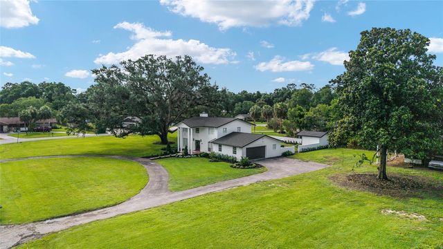 4824 SE 3RD STREET, Ocala, FL 34471