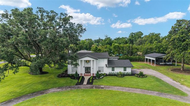 4824 SE 3RD STREET, Ocala, FL 34471