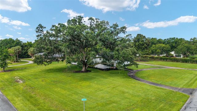 4824 SE 3RD STREET, Ocala, FL 34471