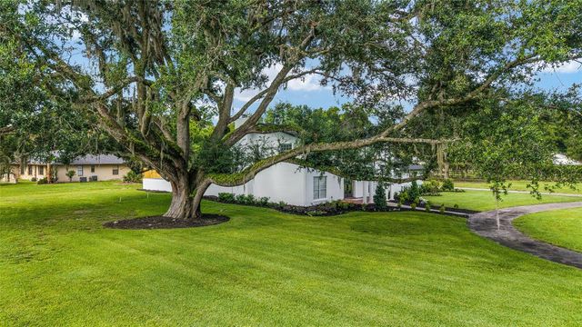 4824 SE 3RD STREET, Ocala, FL 34471
