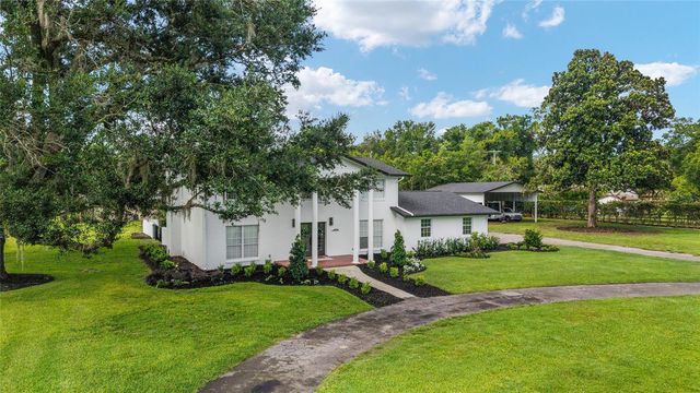 4824 SE 3RD STREET, Ocala, FL 34471