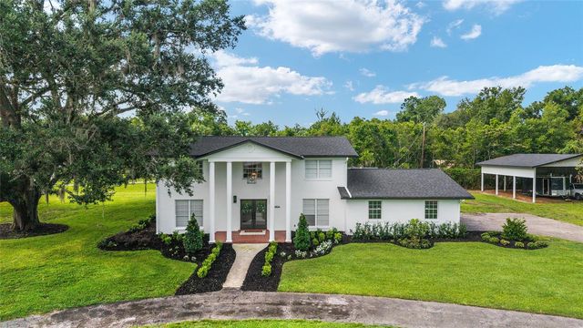 4824 SE 3RD STREET, Ocala, FL 34471