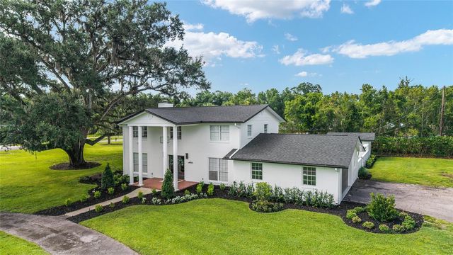 4824 SE 3RD STREET, Ocala, FL 34471