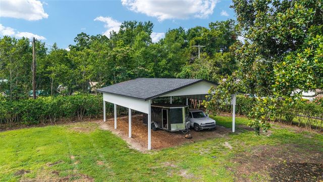 4824 SE 3RD STREET, Ocala, FL 34471