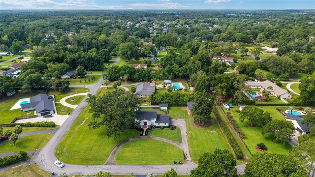 4824 SE 3RD STREET, Ocala, FL 34471