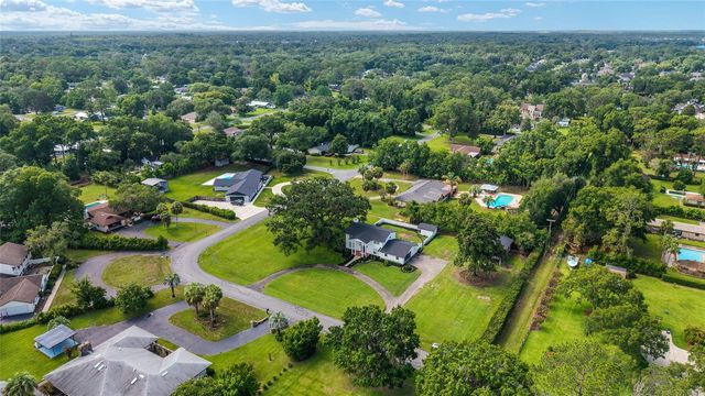 4824 SE 3RD STREET, Ocala, FL 34471
