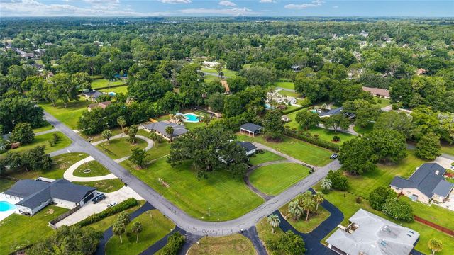 4824 SE 3RD STREET, Ocala, FL 34471