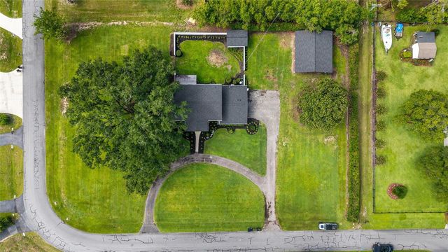 4824 SE 3RD STREET, Ocala, FL 34471