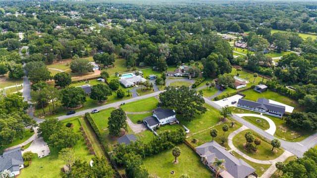 4824 SE 3RD STREET, Ocala, FL 34471